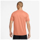 Nike Ανδρική κοντομάνικη μπλούζα Dri-FIT Legend Nike Ανδρική κοντομάνικη μπλούζα Dri-FIT Legend